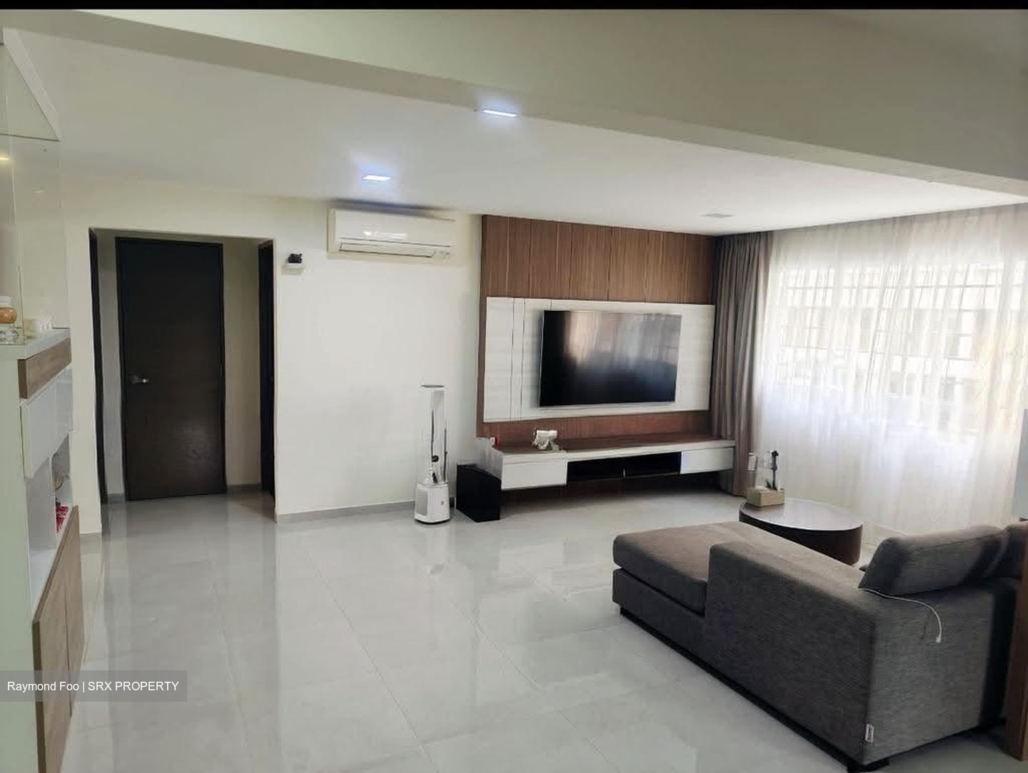 Blk 146 Eunos Spring (Bedok), HDB 4 Rooms #630288291